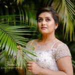 Sarayu Mohan Instagram – White!

@anoop_kumar_pixelhouse
@makeover_by_hithas
Lehja boutique tcr