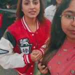 Sargun Mehta Instagram – Reply taan fer aa chakk @gurnambhullarofficial 

#ghundkaddleynisohreyandapindaagya #sohreyandapindaagya #8thjuly2022