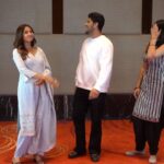 Sargun Mehta Instagram - 8th july ko milte hain sohreyan se pind ch😀 #ghundkaddleynisohreyandapindaagya #sohreyandapindaagya #8thjuly2022