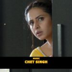 Sargun Mehta Instagram - TAP LINK IN BIO .. #SAHELI GAANA.. MY FAVOURITE TRACK FROM OUR MOVIE IS OUT NOW ... #ghundkaddlesohreyandapindaagya #8thjuly2022