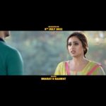 Sargun Mehta Instagram - Main bhajj ke jana 8th july nu apne sohreyan de pind 😀😀 1 DAY TO GO #ghundkaddlesohreyandapindaagya #SohreyanDaPindAagaya #8thjuly2022