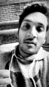 Sathish Krishnan Instagram - Very apt reel for @princehumai @gokulsheperdz #mumbaidairies