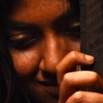 Shaalin Zoya Instagram – L i t t l e  T h i n g s . 
Poetry By Catherine Pulsifer

In frame: #shaalinzoya 

@thala_malayalam_movie 

Simple things are the little things
Such happiness they can bring
From watching a sunrise
To giving a child a simple surprise.

If we stop and look and see
How simple things in life can be
The best and happiest times
During our life journey climb.

#littlethings 
#smile 
#catherinepulsifer 
#catherinepulsiferquote 
#poem 
#poet 
#poetry 
#writer 
#filmset 
#actress 
#photo 
#stillphotographer 
#photographer 
#setphotographer 
#filmphotography 
#filmsetphotographer 
#film 
#movie 
#cinema 
#cinepolisindia 
#filmdreamer 
#indiancinema 
#indianfilm 
#indianmovie 
#ebeeshive 
#ebydaniels 
#ebydanielsbenny 
#ebydanielsphotography 
#nikonphoto