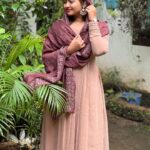Shaalin Zoya Instagram - Eid Mubarak 🌟 Tirur