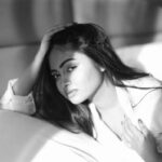 Shaalin Zoya Instagram –