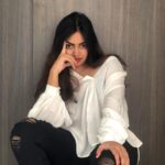 Shaalin Zoya Instagram – La vie devant soi