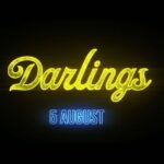 Shah Rukh Khan Instagram – Darlings, yeh trailer misses mat karna, warna tum bhi missings ho jaoge. Darlings, watch on 5th August, only on Netflix. #Darlings #DarlingsOnNetflix

@aliaabhatt @shefalishahofficial @itsvijayvarma @roshan.matthew 

Directed by @jasmeet_k_reen 
Produced by @gaurikhan @aliaabhatt @_gauravverma 
Written by @parveezshaikh3 and @jasmeet_k_reen 

@redchilliesent @eternalsunshineproduction @netflix_in