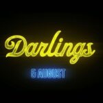 Shah Rukh Khan Instagram - Darlings, yeh trailer misses mat karna, warna tum bhi missings ho jaoge. Darlings, watch on 5th August, only on Netflix. #Darlings #DarlingsOnNetflix @aliaabhatt @shefalishahofficial @itsvijayvarma @roshan.matthew Directed by @jasmeet_k_reen Produced by @gaurikhan @aliaabhatt @_gauravverma Written by @parveezshaikh3 and @jasmeet_k_reen @redchilliesent @eternalsunshineproduction @netflix_in