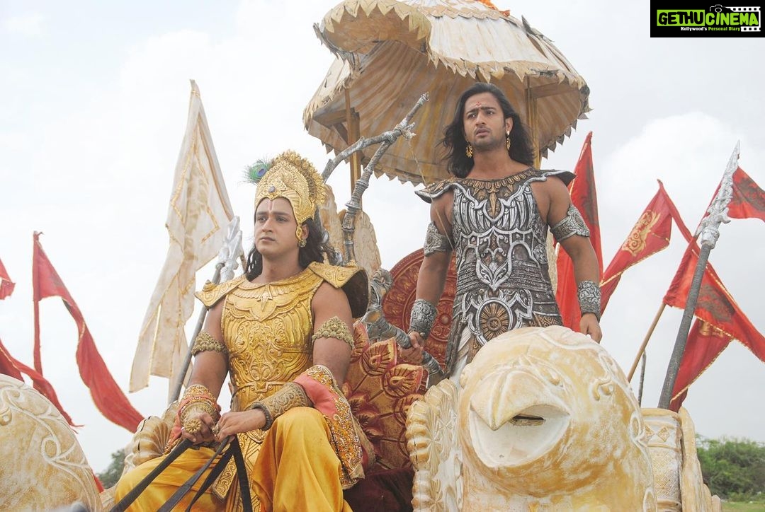 11,347 Mahabharata Images, Stock Photos & Vectors | Shutterstock