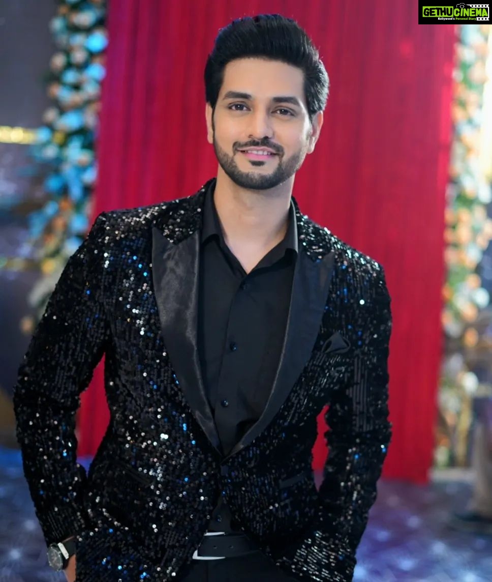 Shakti Arora - 125.4K Likes - Most Liked Instagram Photos