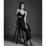 Shalini Pandey Instagram - Alexa, play some Jazz!