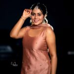 Shamna Kasim Instagram – Be happy Be bright Be you…. 

Styling: @vasudevan.arun 
Costume: @atelierstores 
Pics: @v_capturesphotography 
Jwellery: @kushalsfashionjewellery
Hairstylist: @hairstylist_srinivas 
Personal staff: @pranay_kohli 

#lovemyjob #sreedevidramacompany #etvtelugu