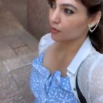 Sherin Instagram - Tag someone you want to go here with. #sherin #newyork #nyc #travel #fun #travelgram #travellife