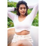 Shilpa Manjunath Instagram - 🤗🤗 📸 @santosh_ranal_photography #shilpamanjunath