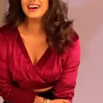 Shilpa Manjunath Instagram - Glittery Sunday ✨✨