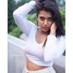 Shilpa Manjunath Instagram – 🤗🤗

📸 @santosh_ranal_photography
#shilpamanjunath