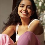 Shivani Rajashekar Instagram - Pc @jagguvarmaa Embarking on a New Journey 💞 seeking all ur blessings and love✨ ..wish me luck 😬 Thank u so much for this wonderful opportunity @missindiaorg ❤️ Grateful and honoured ! All the very best to all the lovely ladies(including me :P) representing their respective states for the auditions today and the amazing journey ahead ✨ #feminamissindia2022 #shivanirajashekar #shivani4missindia #missindia2022shivani #missindiashivanirajashekar #missandhrapradesh2022 #missAP2022 #shivanirajashekar #MissTelangana2022 #missTamilnadu2022 #Feminamissindia #vlccfeminamissindia #journeytothecrown #MissindiaAuditions #missindiaauditions2022