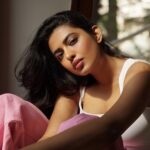 Shivani Rajashekar Instagram - Pc @jagguvarmaa Embarking on a New Journey 💞 seeking all ur blessings and love✨ ..wish me luck 😬 Thank u so much for this wonderful opportunity @missindiaorg ❤️ Grateful and honoured ! All the very best to all the lovely ladies(including me :P) representing their respective states for the auditions today and the amazing journey ahead ✨ #feminamissindia2022 #shivanirajashekar #shivani4missindia #missindia2022shivani #missindiashivanirajashekar #missandhrapradesh2022 #missAP2022 #shivanirajashekar #MissTelangana2022 #missTamilnadu2022 #Feminamissindia #vlccfeminamissindia #journeytothecrown #MissindiaAuditions #missindiaauditions2022