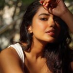 Shivani Rajashekar Instagram - Pc @jagguvarmaa Embarking on a New Journey 💞 seeking all ur blessings and love✨ ..wish me luck 😬 Thank u so much for this wonderful opportunity @missindiaorg ❤️ Grateful and honoured ! All the very best to all the lovely ladies(including me :P) representing their respective states for the auditions today and the amazing journey ahead ✨ #feminamissindia2022 #shivanirajashekar #shivani4missindia #missindia2022shivani #missindiashivanirajashekar #missandhrapradesh2022 #missAP2022 #shivanirajashekar #MissTelangana2022 #missTamilnadu2022 #Feminamissindia #vlccfeminamissindia #journeytothecrown #MissindiaAuditions #missindiaauditions2022