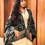 Shivani Rajashekar Instagram - A few more !!! Pc @yourseesha 💞 #FeminaMissIndia2022 #JourneyToTheCrown #AndhraPradesh #Telangana #Tamilnadu #SouthZone #MissIndiaZones #missindia2022shivani #shivanirajashekar #missindia2022 #missindiashivanirajashekar #missandhrapradesh2022 #missap2022 #shivani4missindia #vlccfeminamissindia2022 Dubai United Arab Emirates