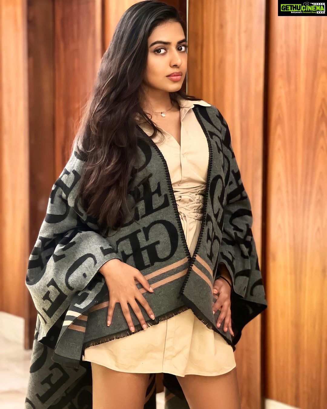 Shivani Rajashekar Instagram - A few more !!! Pc @yourseesha π #FeminaMissIndia2022 #JourneyToTheCrown #AndhraPradesh #Telangana #Tamilnadu #SouthZone #MissIndiaZones #missindia2022shivani #shivanirajashekar #missindia2022 #missindiashivanirajashekar #missandhrapradesh2022 #missap2022 #shivani4missindia #vlccfeminamissindia2022 Dubai United Arab Emirates