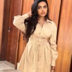 Shivani Rajashekar Instagram - A few more !!! Pc @yourseesha 💞 #FeminaMissIndia2022 #JourneyToTheCrown #AndhraPradesh #Telangana #Tamilnadu #SouthZone #MissIndiaZones #missindia2022shivani #shivanirajashekar #missindia2022 #missindiashivanirajashekar #missandhrapradesh2022 #missap2022 #shivani4missindia #vlccfeminamissindia2022 Dubai United Arab Emirates