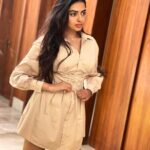 Shivani Rajashekar Instagram - A few more !!! Pc @yourseesha 💞 #FeminaMissIndia2022 #JourneyToTheCrown #AndhraPradesh #Telangana #Tamilnadu #SouthZone #MissIndiaZones #missindia2022shivani #shivanirajashekar #missindia2022 #missindiashivanirajashekar #missandhrapradesh2022 #missap2022 #shivani4missindia #vlccfeminamissindia2022 Dubai United Arab Emirates