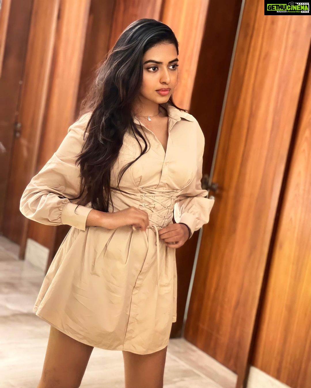 Shivani Rajashekar Instagram - A few more !!! Pc @yourseesha π #FeminaMissIndia2022 #JourneyToTheCrown #AndhraPradesh #Telangana #Tamilnadu #SouthZone #MissIndiaZones #missindia2022shivani #shivanirajashekar #missindia2022 #missindiashivanirajashekar #missandhrapradesh2022 #missap2022 #shivani4missindia #vlccfeminamissindia2022 Dubai United Arab Emirates