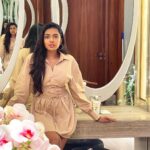 Shivani Rajashekar Instagram - A few more !!! Pc @yourseesha 💞 #FeminaMissIndia2022 #JourneyToTheCrown #AndhraPradesh #Telangana #Tamilnadu #SouthZone #MissIndiaZones #missindia2022shivani #shivanirajashekar #missindia2022 #missindiashivanirajashekar #missandhrapradesh2022 #missap2022 #shivani4missindia #vlccfeminamissindia2022 Dubai United Arab Emirates