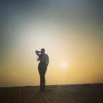 Shivani Rajashekar Instagram - Edari lo Godari 🌊 im trying to say that I’m like a stream in a desert ..🤓 Dubai Dump 😎 to be continued..;) #desert #desertsafari #desertsafaridubai #dunebashing #sunset #FeminaMissIndia2022 #JourneyToTheCrown #AndhraPradesh #Telangana #Tamilnadu #SouthZone #MissIndiaZones #missindia2022shivani #shivanirajashekar #missindia2022 #missindiashivanirajashekar #missandhrapradesh2022 #missap2022 #shivani4missindia #vlccfeminamissindia2022