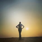 Shivani Rajashekar Instagram - Edari lo Godari 🌊 im trying to say that I’m like a stream in a desert ..🤓 Dubai Dump 😎 to be continued..;) #desert #desertsafari #desertsafaridubai #dunebashing #sunset #FeminaMissIndia2022 #JourneyToTheCrown #AndhraPradesh #Telangana #Tamilnadu #SouthZone #MissIndiaZones #missindia2022shivani #shivanirajashekar #missindia2022 #missindiashivanirajashekar #missandhrapradesh2022 #missap2022 #shivani4missindia #vlccfeminamissindia2022