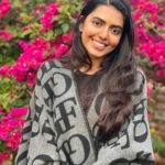 Shivani Rajashekar Instagram - Not dubai But beautiful #Kothagiri 💞 #India ❤️ Pc @shivathmikar @missindiaorg @vlccin @sephora_india @mojindia @rajnigandhasilverpearls #FeminaMissIndia2022 #JourneyToTheCrown #AndhraPradesh #Telangana #Tamilnadu #SouthZone #MissIndiaZones #DreamBelieveRealize #missindia2022shivani #missindia2022 #missindiashivanirajashekar #missandhrapradesh2022 #missap2022 #shivani4missindia #vlccfeminamissindia2022