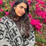 Shivani Rajashekar Instagram - Not dubai But beautiful #Kothagiri 💞 #India ❤️ Pc @shivathmikar @missindiaorg @vlccin @sephora_india @mojindia @rajnigandhasilverpearls #FeminaMissIndia2022 #JourneyToTheCrown #AndhraPradesh #Telangana #Tamilnadu #SouthZone #MissIndiaZones #DreamBelieveRealize #missindia2022shivani #missindia2022 #missindiashivanirajashekar #missandhrapradesh2022 #missap2022 #shivani4missindia #vlccfeminamissindia2022