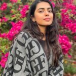 Shivani Rajashekar Instagram - Not dubai But beautiful #Kothagiri 💞 #India ❤️ Pc @shivathmikar @missindiaorg @vlccin @sephora_india @mojindia @rajnigandhasilverpearls #FeminaMissIndia2022 #JourneyToTheCrown #AndhraPradesh #Telangana #Tamilnadu #SouthZone #MissIndiaZones #DreamBelieveRealize #missindia2022shivani #missindia2022 #missindiashivanirajashekar #missandhrapradesh2022 #missap2022 #shivani4missindia #vlccfeminamissindia2022