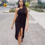 Shivani Rajashekar Instagram - Making my way to the 👑 Make street your Runway ! @missindiaorg @mojindia #mojrisingstar #feminamissindia2022 #missindiatop31 #shivanirajashekar #missindia2022 #missindia #missindiadairies #missTN2022 #misstamilnadu2022 #telangana #andhrapradesh #tamilnadu #missindia2022shivanirajashekar #feminamissindia #vlccmissindia #telugufilmactress #shivani4missindia #shivaniformissindia2022 #misstelangana2022 #misstamilnadu #TamilNadu4shivani #shivani4mi #roadtomissworld #missworldindia #india2022 #journeytocrown #beautypagent #onestepcloser @vlccin @sephora_india @rajnigandhasilverpearls @feminaindia