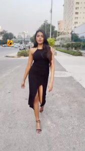 Shivani Rajashekar Instagram - Making my way to the 👑 Make street your Runway ! @missindiaorg @mojindia #mojrisingstar #feminamissindia2022 #missindiatop31 #shivanirajashekar #missindia2022 #missindia #missindiadairies #missTN2022 #misstamilnadu2022 #telangana #andhrapradesh #tamilnadu #missindia2022shivanirajashekar #feminamissindia #vlccmissindia #telugufilmactress #shivani4missindia #shivaniformissindia2022 #misstelangana2022 #misstamilnadu #TamilNadu4shivani #shivani4mi #roadtomissworld #missworldindia #india2022 #journeytocrown #beautypagent #onestepcloser @vlccin @sephora_india @rajnigandhasilverpearls @feminaindia