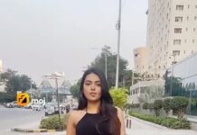 Shivani Rajashekar Instagram - Making my way to the 👑 Make street your Runway ! @missindiaorg @mojindia #mojrisingstar #feminamissindia2022 #missindiatop31 #shivanirajashekar #missindia2022 #missindia #missindiadairies #missTN2022 #misstamilnadu2022 #telangana #andhrapradesh #tamilnadu #missindia2022shivanirajashekar #feminamissindia #vlccmissindia #telugufilmactress #shivani4missindia #shivaniformissindia2022 #misstelangana2022 #misstamilnadu #TamilNadu4shivani #shivani4mi #roadtomissworld #missworldindia #india2022 #journeytocrown #beautypagent #onestepcloser @vlccin @sephora_india @rajnigandhasilverpearls @feminaindia