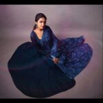 Shivani Rajashekar Instagram – Wearing @geethikakanumilli ❤️
Styled by @shefalideora_ 💕
Asst stylist @mythri_g 💜
Pc @saikrishna.gunti @dvs.photography 
Last 2 pics cus its 17° out here 🥶

@missindiaorg  @vlccin @sephora_india @mojindia @rajnigandhasilverpearls
#FeminaMissIndia2022 #JourneyToTheCrown #AndhraPradesh #Telangana #Tamilnadu #SouthZone #MissIndiaZones #DreamBelieveRealize 

#missindia2022shivani 
#missindia2022
#missindiashivanirajashekar
#missandhrapradesh2022
#missap2022
#shivani4missindia
#vlccfeminamissindia2022