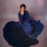 Shivani Rajashekar Instagram – Wearing @geethikakanumilli ❤️
Styled by @shefalideora_ 💕
Asst stylist @mythri_g 💜
Pc @saikrishna.gunti @dvs.photography 
Last 2 pics cus its 17° out here 🥶

@missindiaorg  @vlccin @sephora_india @mojindia @rajnigandhasilverpearls
#FeminaMissIndia2022 #JourneyToTheCrown #AndhraPradesh #Telangana #Tamilnadu #SouthZone #MissIndiaZones #DreamBelieveRealize 

#missindia2022shivani 
#missindia2022
#missindiashivanirajashekar
#missandhrapradesh2022
#missap2022
#shivani4missindia
#vlccfeminamissindia2022