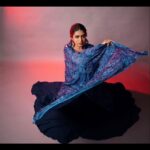 Shivani Rajashekar Instagram - Wearing @geethikakanumilli ❤️ Styled by @shefalideora_ 💕 Asst stylist @mythri_g 💜 Pc @saikrishna.gunti @dvs.photography Last 2 pics cus its 17° out here 🥶 @missindiaorg @vlccin @sephora_india @mojindia @rajnigandhasilverpearls #FeminaMissIndia2022 #JourneyToTheCrown #AndhraPradesh #Telangana #Tamilnadu #SouthZone #MissIndiaZones #DreamBelieveRealize #missindia2022shivani #missindia2022 #missindiashivanirajashekar #missandhrapradesh2022 #missap2022 #shivani4missindia #vlccfeminamissindia2022