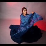 Shivani Rajashekar Instagram - Wearing @geethikakanumilli ❤️ Styled by @shefalideora_ 💕 Asst stylist @mythri_g 💜 Pc @saikrishna.gunti @dvs.photography Last 2 pics cus its 17° out here 🥶 @missindiaorg @vlccin @sephora_india @mojindia @rajnigandhasilverpearls #FeminaMissIndia2022 #JourneyToTheCrown #AndhraPradesh #Telangana #Tamilnadu #SouthZone #MissIndiaZones #DreamBelieveRealize #missindia2022shivani #missindia2022 #missindiashivanirajashekar #missandhrapradesh2022 #missap2022 #shivani4missindia #vlccfeminamissindia2022