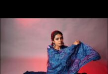 Shivani Rajashekar Instagram - Wearing @geethikakanumilli ❤️ Styled by @shefalideora_ 💕 Asst stylist @mythri_g 💜 Pc @saikrishna.gunti @dvs.photography Last 2 pics cus its 17° out here 🥶 @missindiaorg @vlccin @sephora_india @mojindia @rajnigandhasilverpearls #FeminaMissIndia2022 #JourneyToTheCrown #AndhraPradesh #Telangana #Tamilnadu #SouthZone #MissIndiaZones #DreamBelieveRealize #missindia2022shivani #missindia2022 #missindiashivanirajashekar #missandhrapradesh2022 #missap2022 #shivani4missindia #vlccfeminamissindia2022