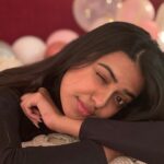 Shivani Rajashekar Instagram – Just some portraits !!!
Pc @shivathmikar