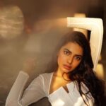 Shivani Rajashekar Instagram – Adding some sunshine to your feed ✨
Pc @jagguvarmaa

#feminamissindia2022 #shivanirajashekar #shivani4missindia #missindia2022shivani #missindiashivanirajashekar #missandhrapradesh2022 #missAP2022 #shivanirajashekar #MissTelangana2022 #missTamilnadu2022 #Feminamissindia #vlccfeminamissindia #journeytothecrown #MissindiaAuditions #missindiaauditions2022