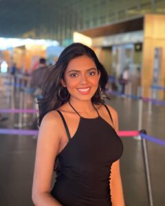 Shivani Rajashekar Instagram - An Ethereal Beauty and some average photography 😛
Pc @shivathmikar

#feminamissindia2022 #shivanirajashekar #shivani4missindia #missindia2022shivani #missindiashivanirajashekar #missandhrapradesh2022 #missAP2022 #shivanirajashekar #MissTelangana2022 #missTamilnadu2022 #Feminamissindia #vlccfeminamissindia #journeytothecrown #MissindiaAuditions #missindiaauditions2022