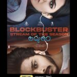 Shivani Rajashekar Instagram – And we are getting a blockbuster response 😬💃🏻🥺❤️😬💃🏻 
Thank you thank you thank you so so so much for ur love and support.. maa cinema ni nannu intha Premaga aadaristhunanduku chaala thanks andi🙏🥺🙏🥺🙏love u all so much!❤️
#Adbhutham streaming now on @disneyplushotstar link in bio ❤️