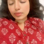 Shivani Rajashekar Instagram - @shivathmikar yea a piece of shit !