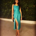 Shivani Rajashekar Instagram - Dubai dairies!! @missindiaorg @vlccin @sephora_india @mojindia @rajnigandhasilverpearls #FeminaMissIndia2022 #JourneyToTheCrown #AndhraPradesh #Telangana #Tamilnadu #SouthZone #MissIndiaZones #DreamBelieveRealize #missindia2022shivani #missindia2022 #missindiashivanirajashekar #missandhrapradesh2022 #missap2022 #shivani4missindia #vlccfeminamissindia2022