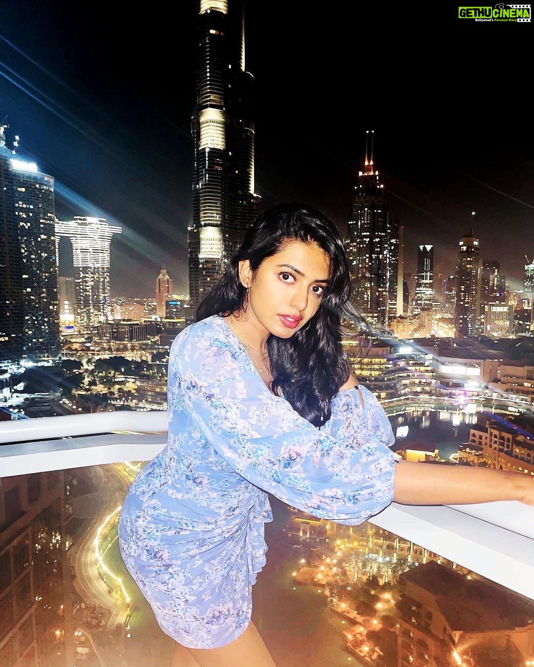 Shivani Rajashekar Instagram - πππ dubai dump π· @reva216 π @missindiaorg @vlccin @sephora_india @mojindia @rajnigandhasilverpearls #FeminaMissIndia2022 #JourneyToTheCrown #AndhraPradesh #Telangana #Tamilnadu #SouthZone #MissIndiaZones #DreamBelieveRealize #missindia2022shivani #missindia2022 #missindiashivanirajashekar #missandhrapradesh2022 #missap2022 #shivani4missindia #vlccfeminamissindia2022