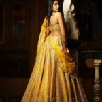 Shivani Rajashekar Instagram – Wearing @originshyderabad 
Styled by @aayeshaa.mariam 
Jewellery @radhikadiamonds 
Pc @karteeksivagouni

@missindiaorg  @vlccin @sephora_india @mojindia @rajnigandhasilverpearls
#FeminaMissIndia2022 #JourneyToTheCrown #AndhraPradesh #Telangana #Tamilnadu #SouthZone #MissIndiaZones #DreamBelieveRealize 

#missindia2022shivani 
#missindia2022
#missindiashivanirajashekar
#missandhrapradesh2022
#missap2022
#shivani4missindia
#vlccfeminamissindia2022
